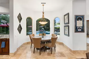 16772 Camino Sierra Del Sur, Rancho Santa Fe, CA 92067 - Photo 17