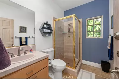 16772 Camino Sierra Del Sur, Rancho Santa Fe, CA 92067 - Photo 47