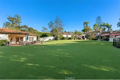 16772 Camino Sierra Del Sur, Rancho Santa Fe, CA 92067 - Photo 43