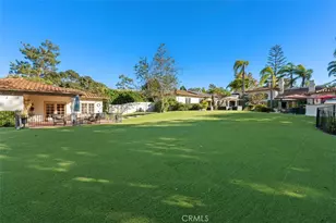 16772 Camino Sierra Del Sur, Rancho Santa Fe, CA 92067 - Photo 43
