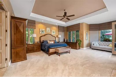 16772 Camino Sierra Del Sur, Rancho Santa Fe, CA 92067 - Photo 25