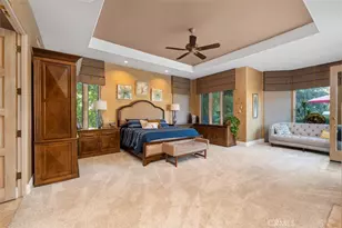 16772 Camino Sierra Del Sur, Rancho Santa Fe, CA 92067 - Photo 25