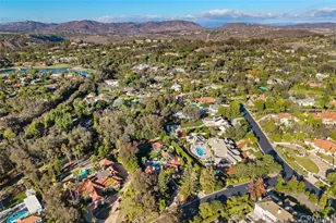 16772 Camino Sierra Del Sur, Rancho Santa Fe, CA 92067 - Photo 51