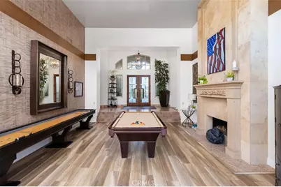 16772 Camino Sierra Del Sur, Rancho Santa Fe, CA 92067 - Photo 9