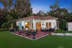 16772 Camino Sierra Del Sur, Rancho Santa Fe, CA 92067 - Photo 59