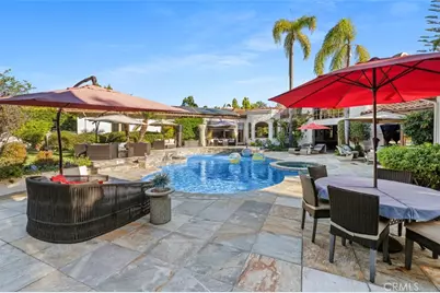 16772 Camino Sierra Del Sur, Rancho Santa Fe, CA 92067 - Photo 39