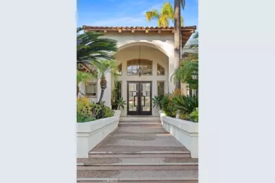 16772 Camino Sierra Del Sur, Rancho Santa Fe, CA 92067 - Photo 5