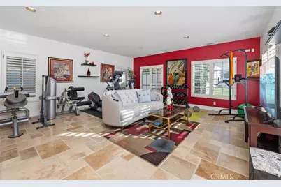 16772 Camino Sierra Del Sur, Rancho Santa Fe, CA 92067 - Photo 49