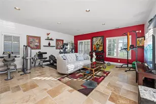 16772 Camino Sierra Del Sur, Rancho Santa Fe, CA 92067 - Photo 49