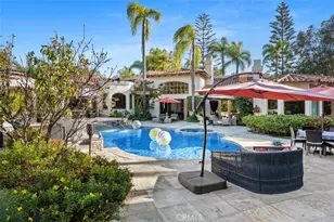 16772 Camino Sierra Del Sur, Rancho Santa Fe, CA 92067 - Photo 37