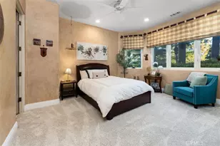 16772 Camino Sierra Del Sur, Rancho Santa Fe, CA 92067 - Photo 33