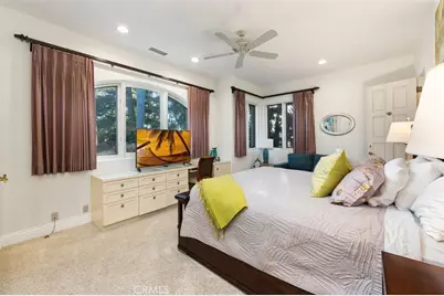 16772 Camino Sierra Del Sur, Rancho Santa Fe, CA 92067 - Photo 35