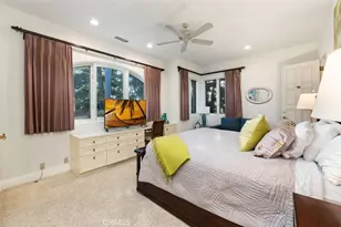 16772 Camino Sierra Del Sur, Rancho Santa Fe, CA 92067 - Photo 35