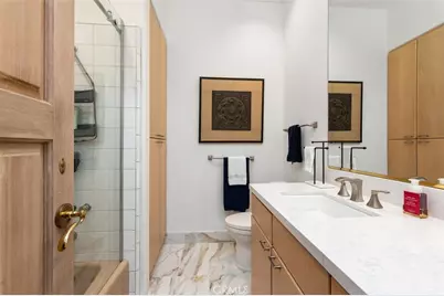 16772 Camino Sierra Del Sur, Rancho Santa Fe, CA 92067 - Photo 31