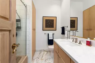 16772 Camino Sierra Del Sur, Rancho Santa Fe, CA 92067 - Photo 31