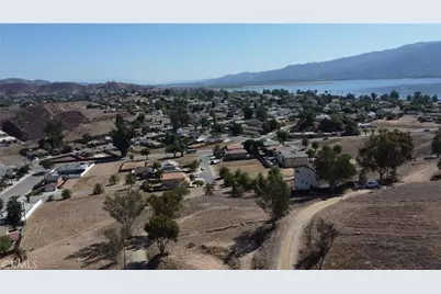 0 Morton Avenue, Lake Elsinore, CA 92530 - Photo 11