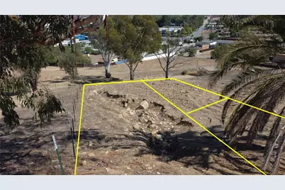 0 Morton Avenue, Lake Elsinore, CA 92530 - Photo 21