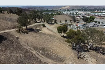 0 Morton Avenue, Lake Elsinore, CA 92530 - Photo 15