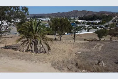 0 Morton Avenue, Lake Elsinore, CA 92530 - Photo 17