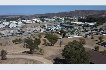 0 Morton Avenue, Lake Elsinore, CA 92530 - Photo 7