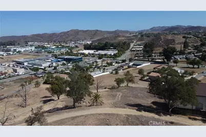 0 Morton Avenue, Lake Elsinore, CA 92530 - Photo 23