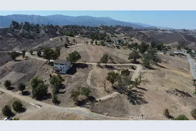 0 Morton Avenue, Lake Elsinore, CA 92530 - Photo 5