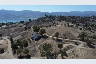 0 Morton Avenue, Lake Elsinore, CA 92530 - Photo 3