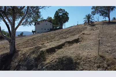 0 Morton Avenue, Lake Elsinore, CA 92530 - Photo 25