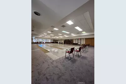 1295 S Cawston #75, Hemet, CA 92545 - Photo 27