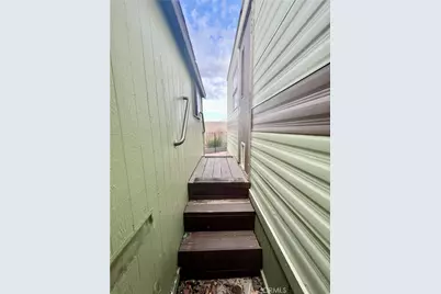 1295 S Cawston #75, Hemet, CA 92545 - Photo 13