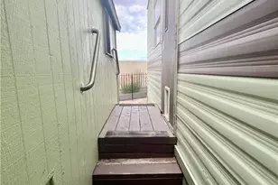 1295 S Cawston, Hemet, CA 92545 - Photo 13