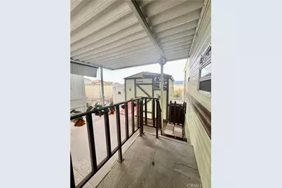 1295 S Cawston #75, Hemet, CA 92545 - Photo 11