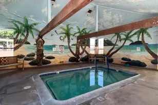 1295 S Cawston, Hemet, CA 92545 - Photo 33