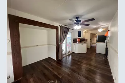 1295 S Cawston #75, Hemet, CA 92545 - Photo 5