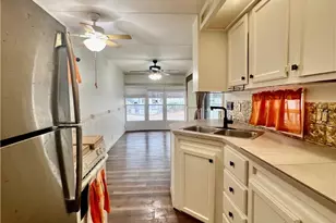 1295 S Cawston, Hemet, CA 92545 - Photo 9