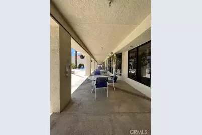 1295 S Cawston #75, Hemet, CA 92545 - Photo 29