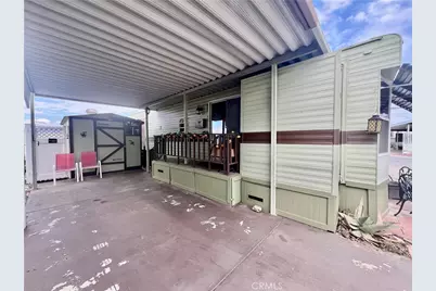 1295 S Cawston #75, Hemet, CA 92545 - Photo 3