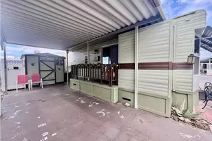 1295 S Cawston, Hemet, CA 92545 - Photo 3