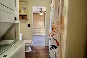 1295 S Cawston, Hemet, CA 92545 - Photo 7