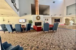 1295 S Cawston, Hemet, CA 92545 - Photo 21