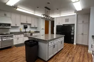 1295 S Cawston, Hemet, CA 92545 - Photo 23