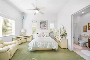 37626 Via Majorca, Murrieta, CA 92562 - Photo 37