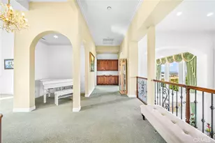 37626 Via Majorca, Murrieta, CA 92562 - Photo 43