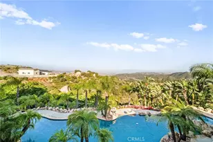 37626 Via Majorca, Murrieta, CA 92562 - Photo 63