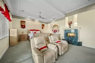 37626 Via Majorca, Murrieta, CA 92562 - Photo 49