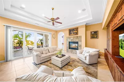 37626 Via Majorca, Murrieta, CA 92562 - Photo 25