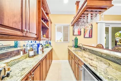 37626 Via Majorca, Murrieta, CA 92562 - Photo 19