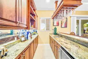 37626 Via Majorca, Murrieta, CA 92562 - Photo 19