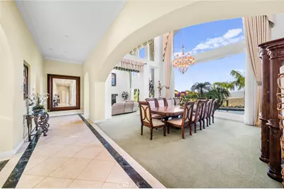 37626 Via Majorca, Murrieta, CA 92562 - Photo 13