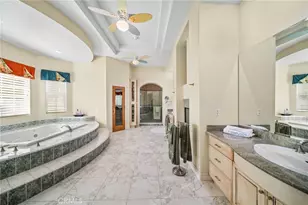 37626 Via Majorca, Murrieta, CA 92562 - Photo 55